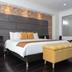 Kamar Tidur