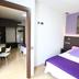Kamar Tidur