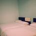 Kamar Tidur