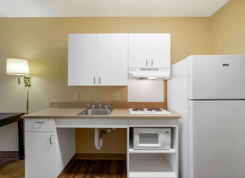 Dapur Foto