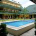 Kolam