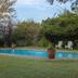Kolam
