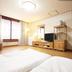 Kamar Tidur