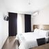 Kamar Tidur