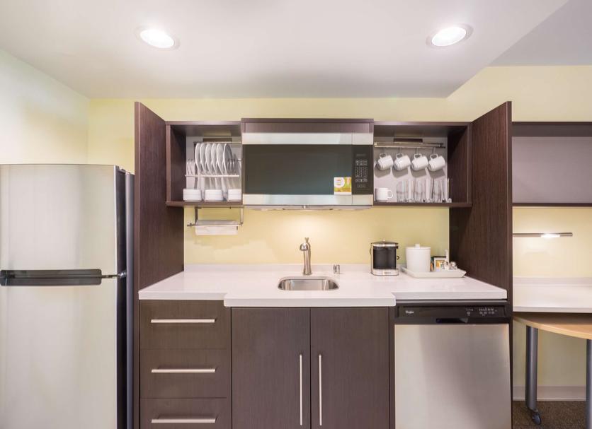 Dapur Foto