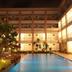 Kolam