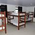 Kamar Tidur
