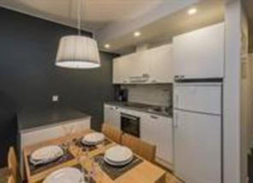Dapur Foto