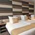 Lainnya