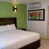 Kamar Tidur