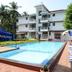 Kolam