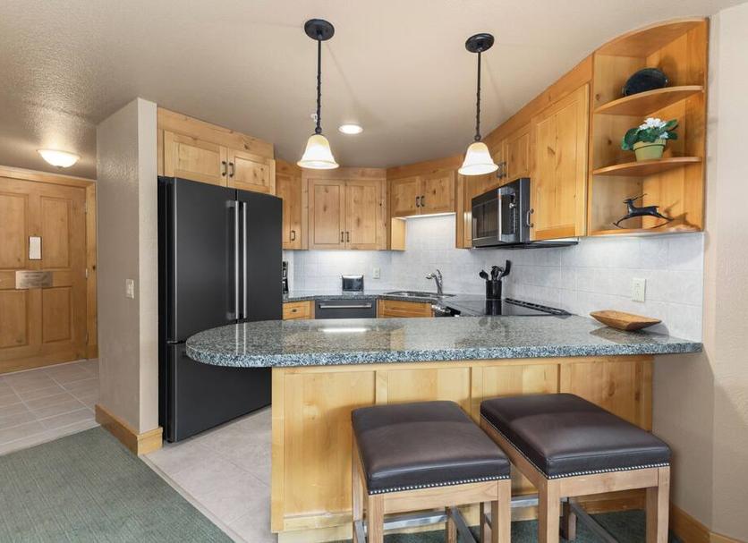 Dapur Foto