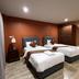 Kamar Tidur