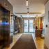 Lorong