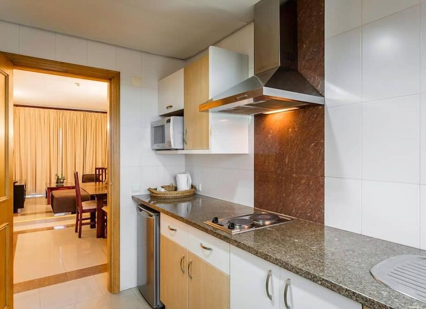 Dapur Foto