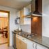 Dapur
