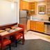 Dapur