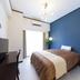 Kamar Tidur