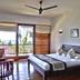Kamar Tidur