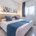 Kamar Tidur