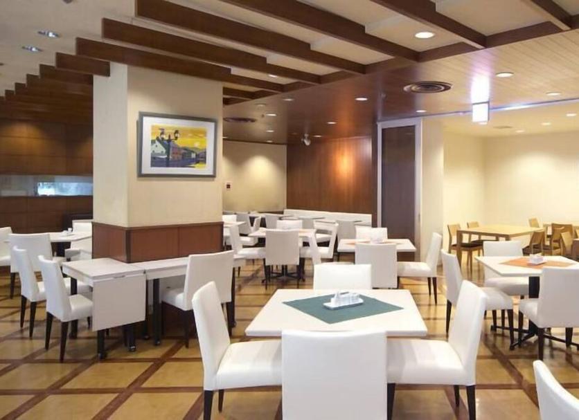 Restoran Foto
