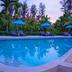 Kolam