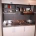 Dapur