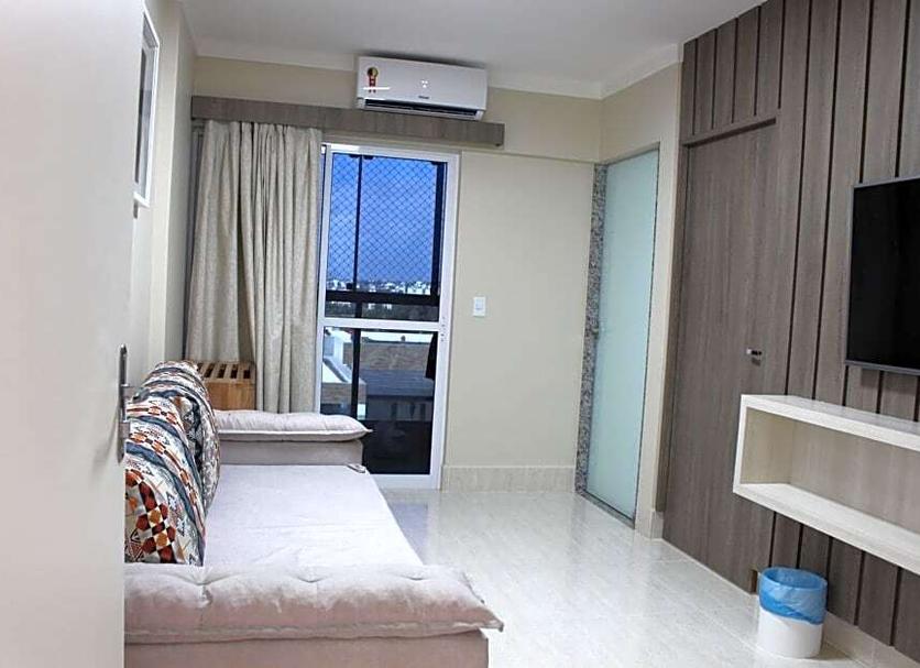Ruang tamu Foto