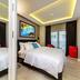Kamar Tidur