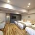 Kamar Tidur