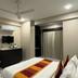 Kamar Tidur