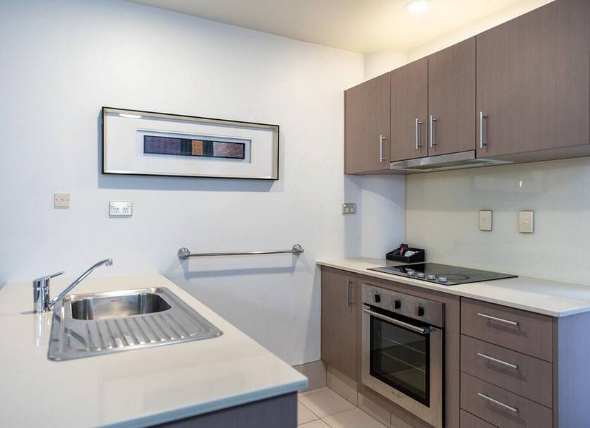 Dapur Foto