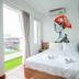 Kamar Tidur