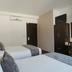 Kamar Tidur