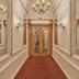 Lorong