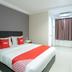 Kamar Tidur