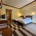 Kamar Tidur