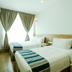 Kamar Tidur
