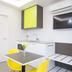 Dapur