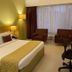 Kamar Tidur
