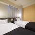 Kamar Tidur