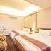 Kamar Tidur