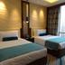 Kamar Tidur