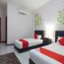 Kamar Tidur