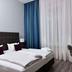 Kamar Tidur