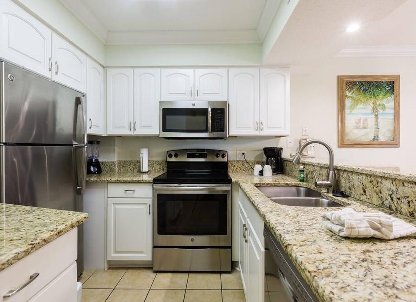 Dapur Foto