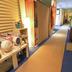 Lorong