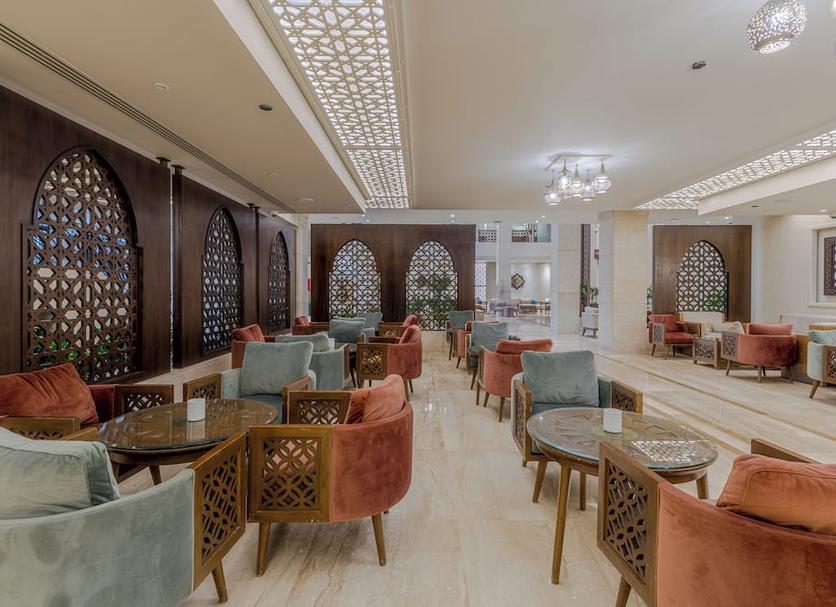 Restoran Foto