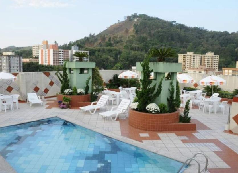 Kolam Foto