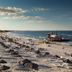 Pantai